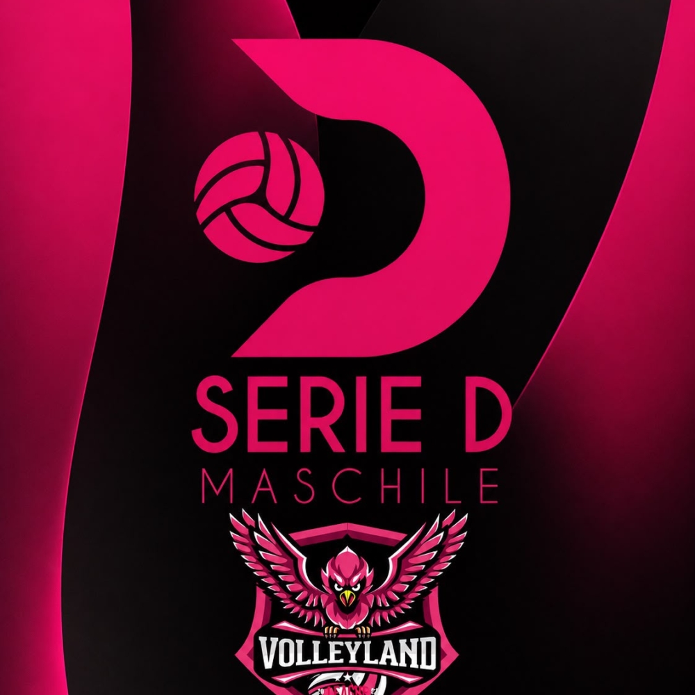 serieD