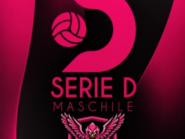 serieD