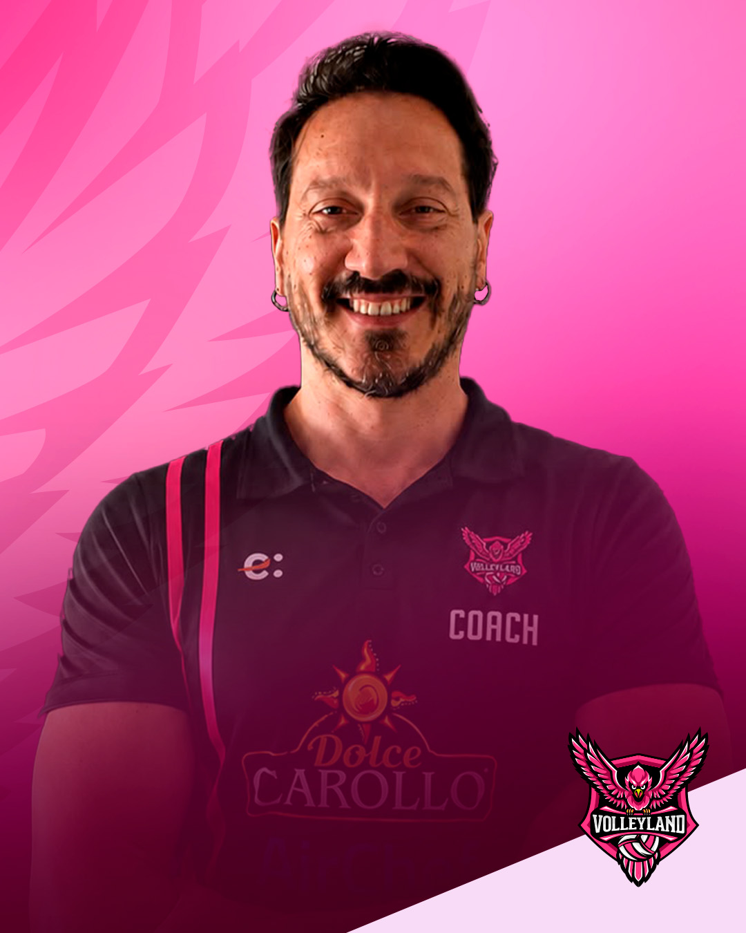 staff_maurizio_greco