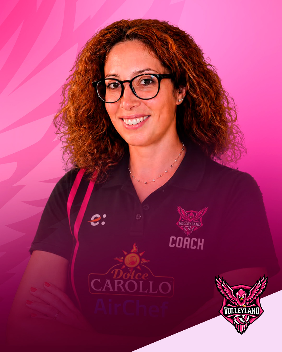 staff_ornella_bolazzi
