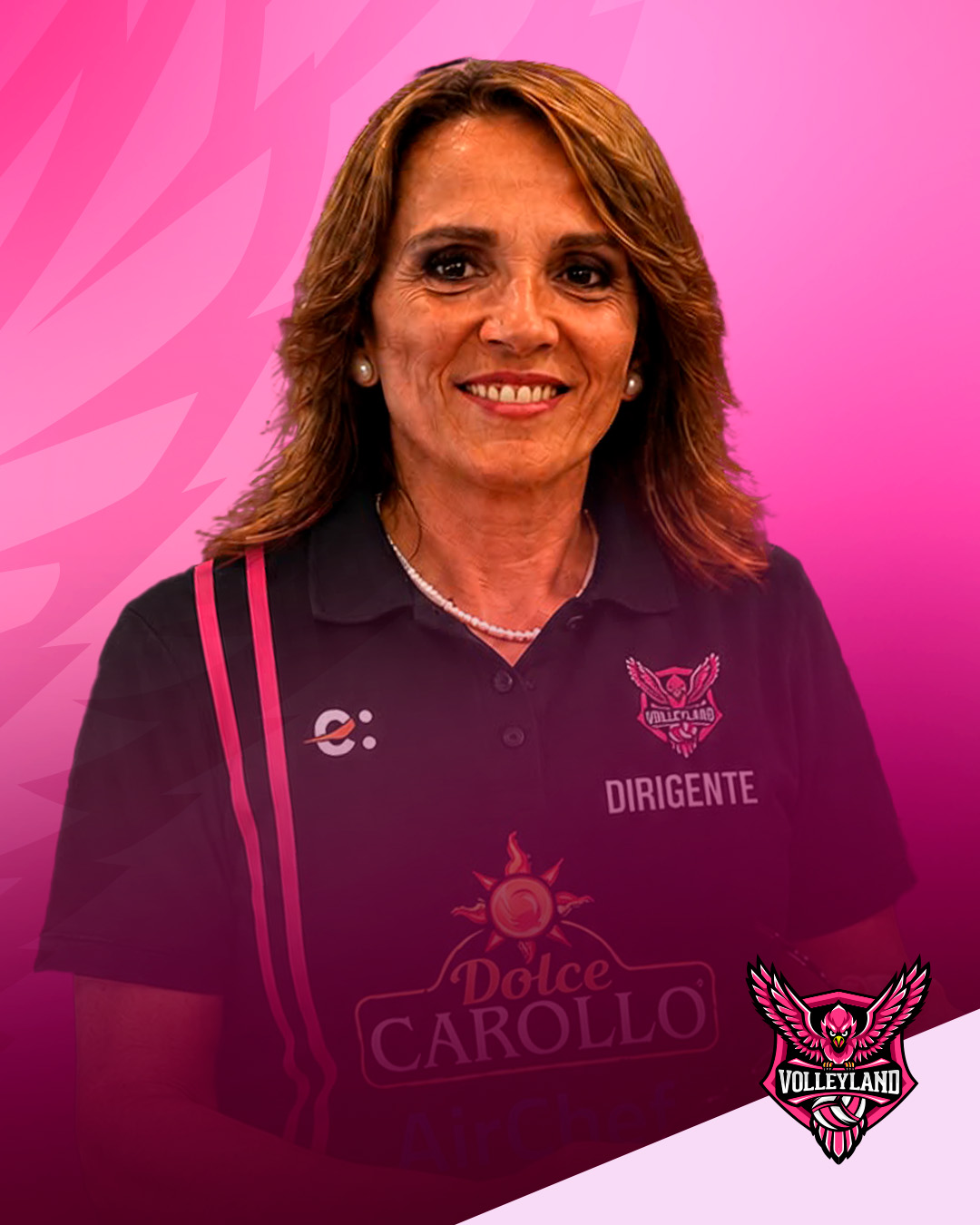 staff_viviana_carini