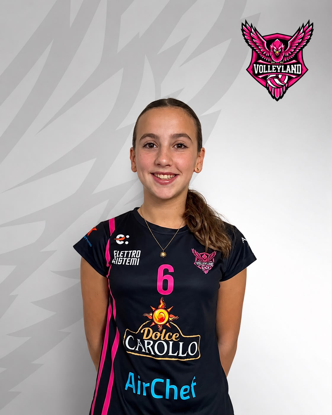 MONTEMURRO MARTA