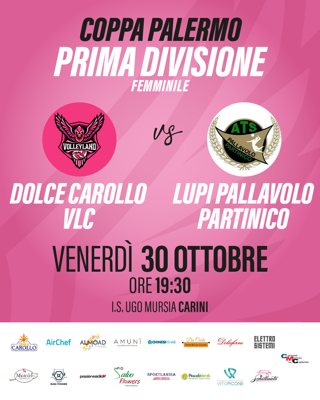 Partita_PrimaDivisioneF_30.10
