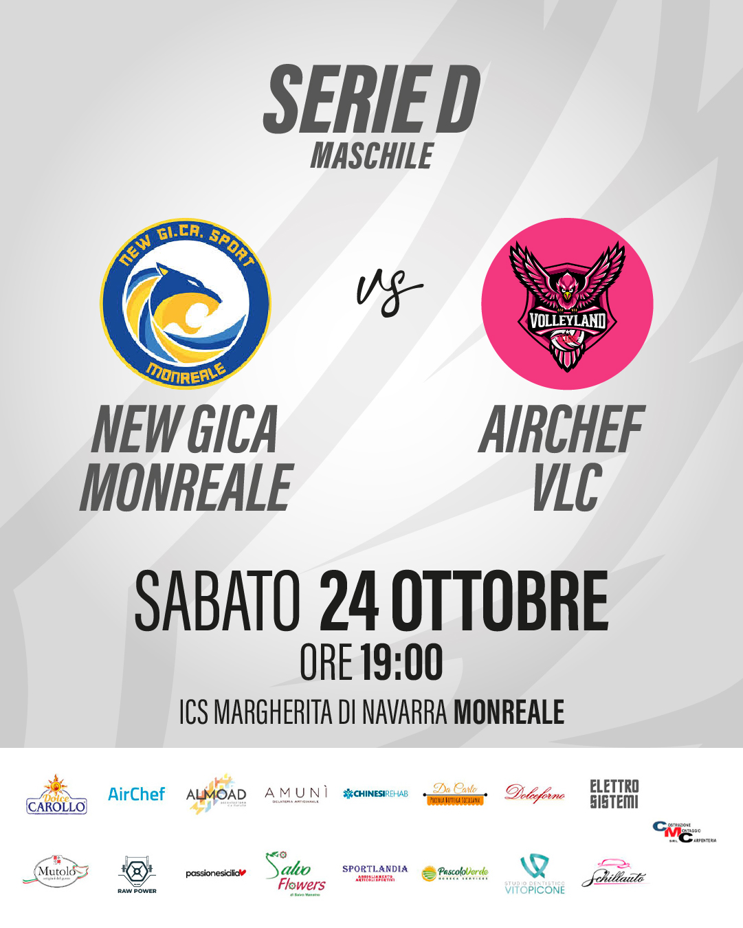 Partita_SerieDM_24.10
