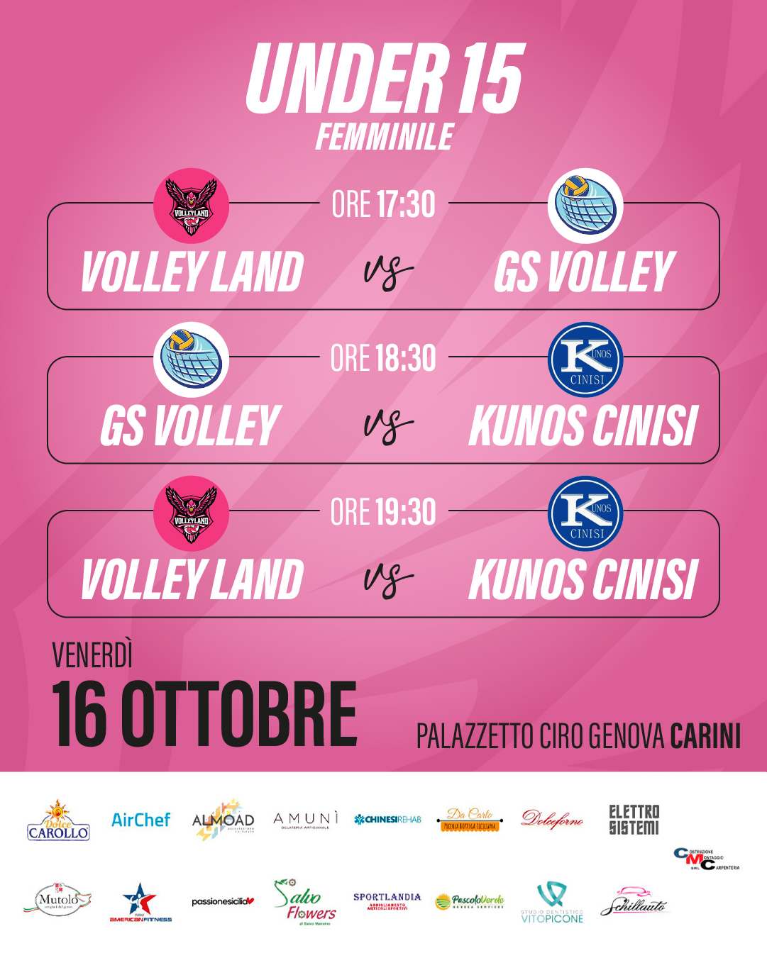 Partita_Under15F_16.10