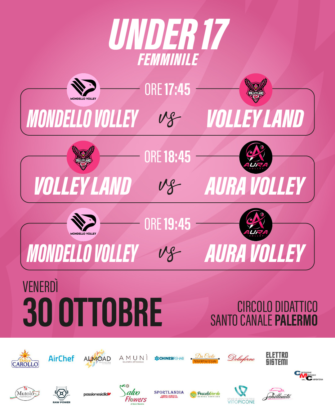Partita_Under17F_30.10