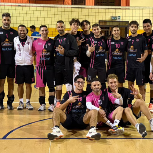 SerieD M - 24.10.26