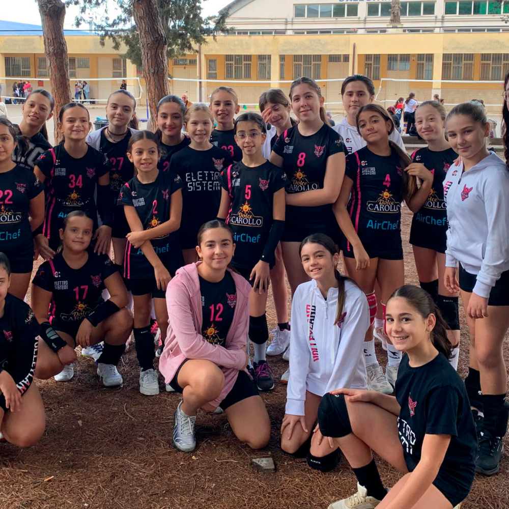 Under 12 F PSG - 24.10.26_16-9