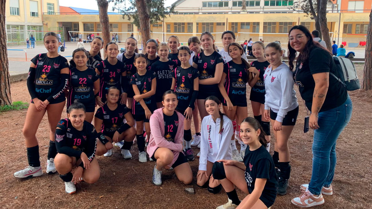 Under 12 F PSG - 24.10.26_16-9