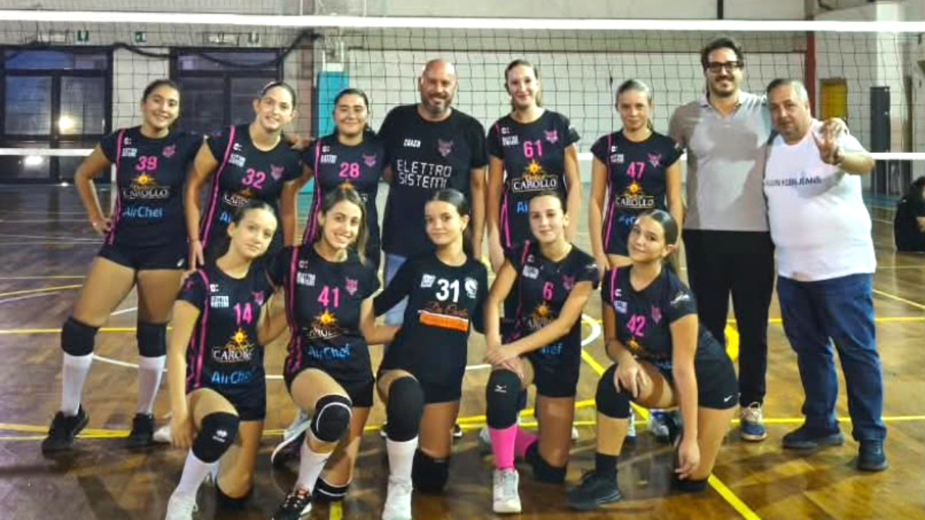 Under 14 F - 23.10.26